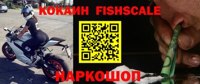 амф Кумертау